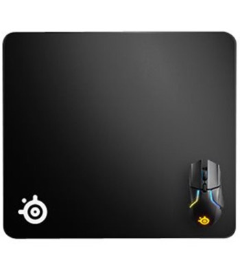 STEELSERIES QcK Edge - Large - Musemåtte