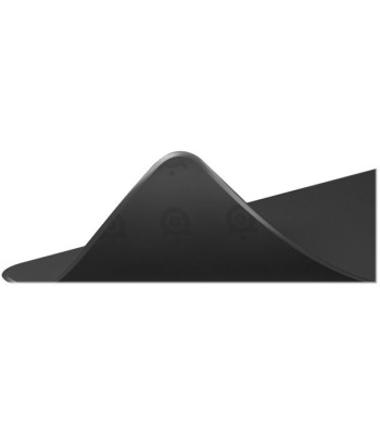 STEELSERIES QcK Edge - Large - Musemåtte