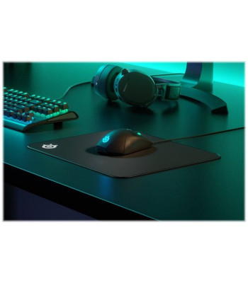 STEELSERIES QcK Edge - Large - Musemåtte