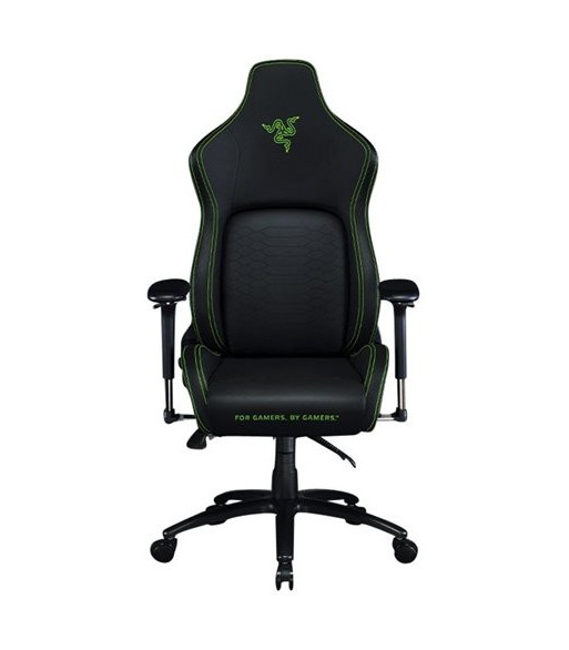 RAZER ISKUR XL - GAMING CHAIR - Gaming stol