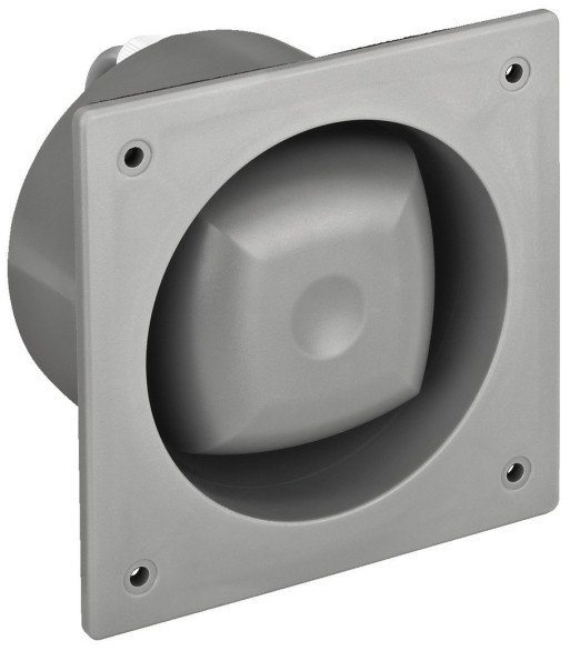 Musikhorn t/indb.  - NR-10M MONACOR