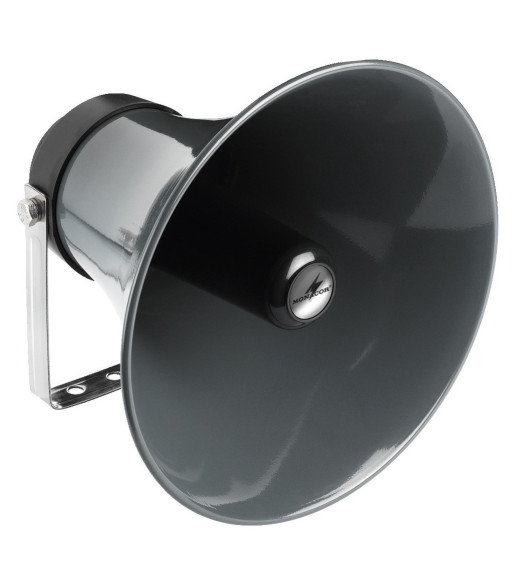 Hornhøjttaler - UHC-30 MONACOR