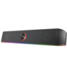 TRUST GXT619 THORNE RGB LED SOUNDBAR