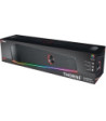 TRUST GXT619 THORNE RGB LED SOUNDBAR