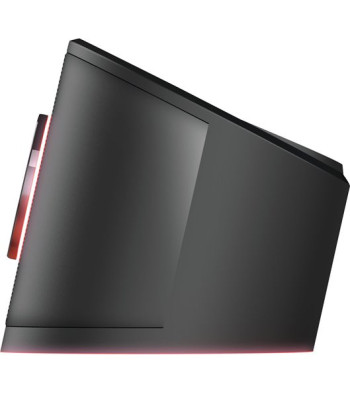 TRUST GXT619 THORNE RGB LED SOUNDBAR