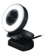 RAZER KIYO - Camera
