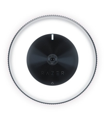 RAZER KIYO - Camera