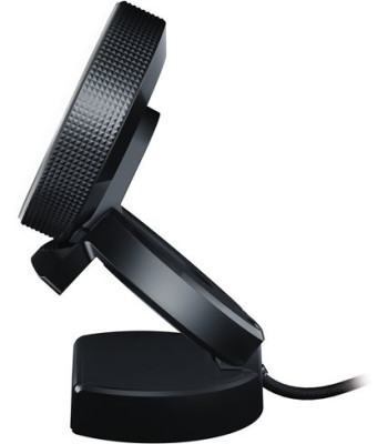 RAZER KIYO - Camera