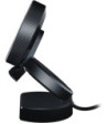 RAZER KIYO - Camera