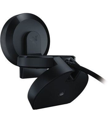 RAZER KIYO - Camera