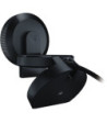 RAZER KIYO - Camera