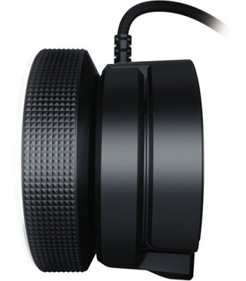 RAZER KIYO - Camera