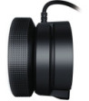 RAZER KIYO - Camera