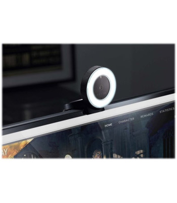 RAZER KIYO - Camera