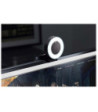 RAZER KIYO - Camera