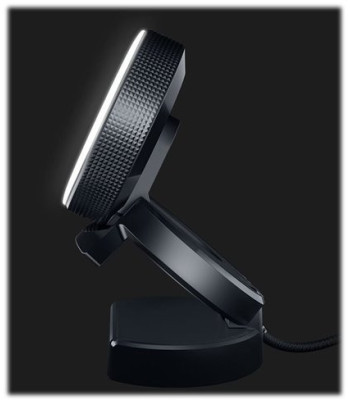 RAZER KIYO - Camera