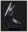 RAZER KIYO - Camera