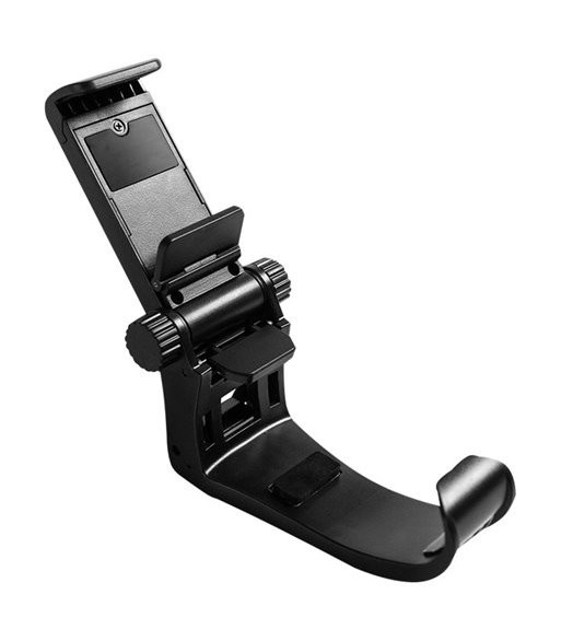 STEELSERIES Smartgrip - Holder