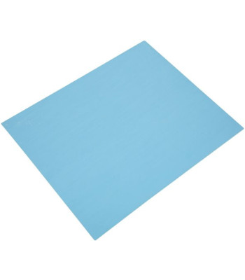 Nordic Gaming Guardian Gold Floor Mat - Gulvmåtte