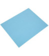 Nordic Gaming Guardian Gold Floor Mat - Gulvmåtte