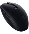 RAZER OROCHI V2 BLACK - Trådløs mus