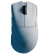 RAZER DEATHADDER V3 PRO LIGHTWEIGHT WIRELESS MOUSE - WHITE -