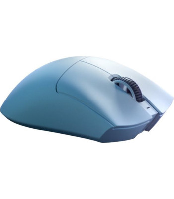 RAZER DEATHADDER V3 PRO LIGHTWEIGHT WIRELESS MOUSE - WHITE -