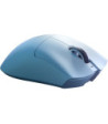 RAZER DEATHADDER V3 PRO LIGHTWEIGHT WIRELESS MOUSE - WHITE -