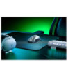 RAZER DEATHADDER V3 PRO LIGHTWEIGHT WIRELESS MOUSE - WHITE -