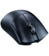 RAZER DEATHADDER V3 PRO LIGHTWEIGHT WIRELESS MOUSE - BLACK -