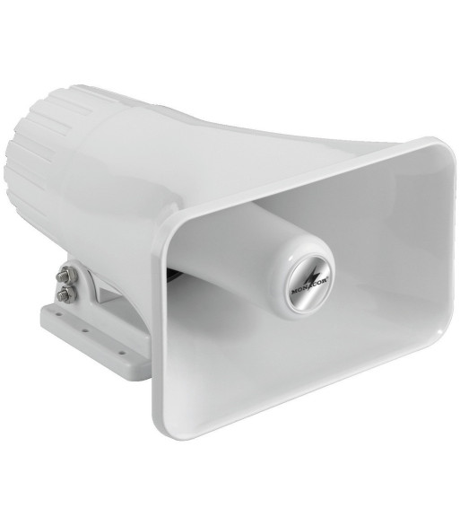 Hornhøjttaler - NR-24KS MONACOR