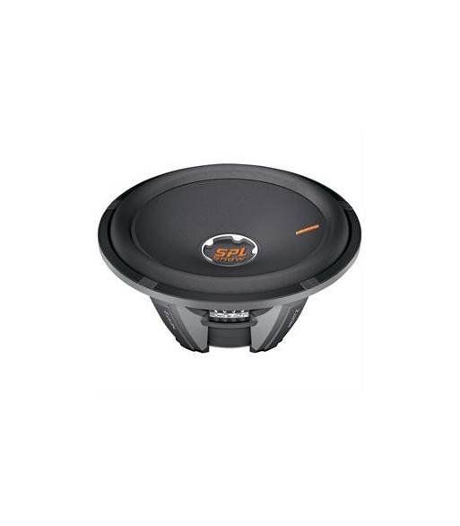 Hertz SX380D