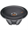 Hertz SX380D