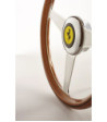 THRUSTMASTER FERRARI 250 GTO ADD ON WHEEL - Rat