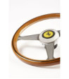 THRUSTMASTER FERRARI 250 GTO ADD ON WHEEL - Rat
