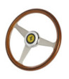 THRUSTMASTER FERRARI 250 GTO ADD ON WHEEL - Rat