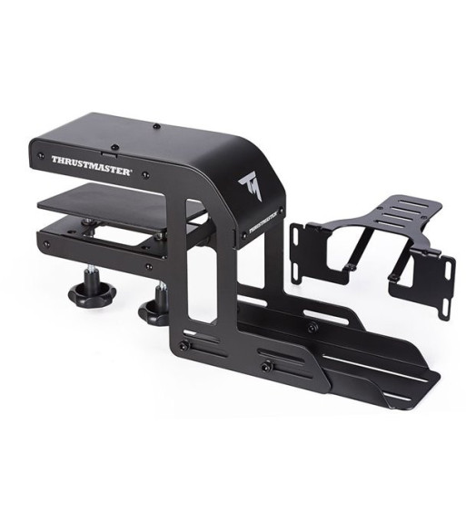 THRUSTMASTER RACING CLAMP - Monteringsbeslag