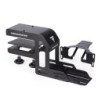 THRUSTMASTER RACING CLAMP - Monteringsbeslag