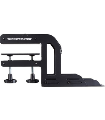 THRUSTMASTER RACING CLAMP - Monteringsbeslag