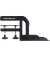 THRUSTMASTER RACING CLAMP - Monteringsbeslag