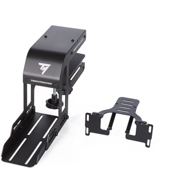THRUSTMASTER RACING CLAMP - Monteringsbeslag