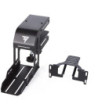 THRUSTMASTER RACING CLAMP - Monteringsbeslag