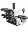 THRUSTMASTER RACING CLAMP - Monteringsbeslag