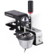 THRUSTMASTER RACING CLAMP - Monteringsbeslag