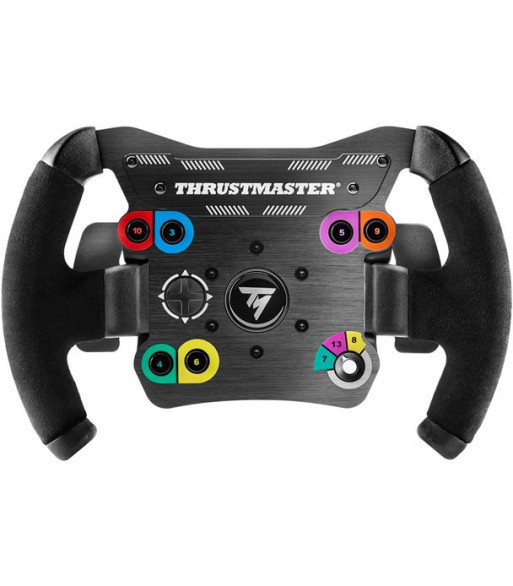 THRUSTMASTER OPEN WHEEL ADD ON WW - Rat