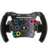 THRUSTMASTER OPEN WHEEL ADD ON WW - Rat