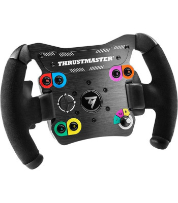 THRUSTMASTER OPEN WHEEL ADD ON WW - Rat