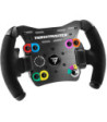 THRUSTMASTER OPEN WHEEL ADD ON WW - Rat