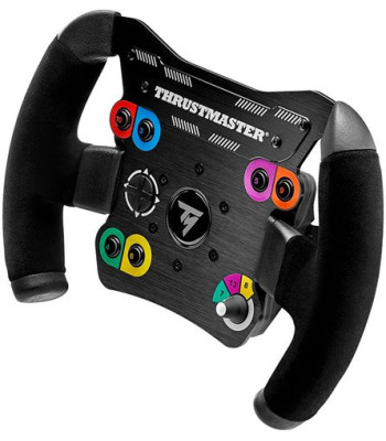 THRUSTMASTER OPEN WHEEL ADD ON WW - Rat