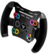 THRUSTMASTER OPEN WHEEL ADD ON WW - Rat